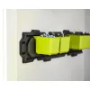 Органайзер Link RSL813 малый Ryobi
