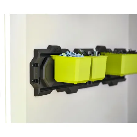 Органайзер Link RSL813 малый Ryobi
