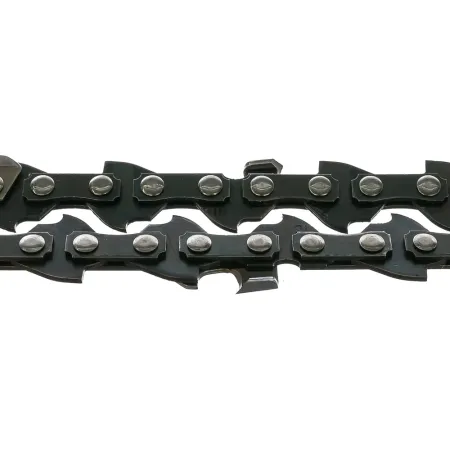 Цепь для RCS2340B RAC253 Ryobi