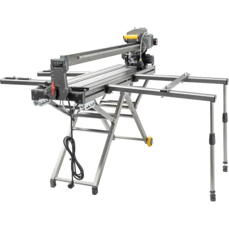 Электрический плиткорез Inforce AUTO CUT-1200