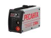 РЕСАНТА Сварочный аппарат инверторный САИ250К(компакт)