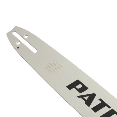Шина пильная PATRIOT P158SLBK095 (15'', 0.325quot;, 1.5 мм, 64 звена)