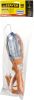STAYER MAXLight, 60 Вт, переносной светильник (56061)