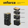 Средний ящик Inforce 06-20-17
