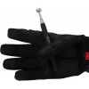 Телескопический магнит Gigant GTMR-2,3