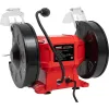 Заточной станок Gigant Professional