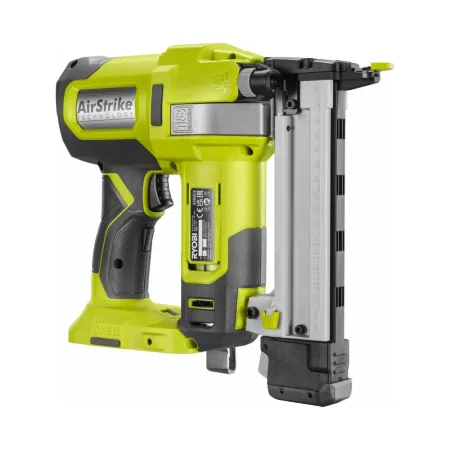 Степлер R18GS18-0 Ryobi