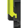 Крюк для велосипеда RSLW809 Ryobi