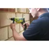 Ударная дрель RPD680K Ryobi