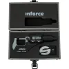 Цифровой микрометр Inforce 06-11-44