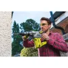 Перфоратор RSDS1050-K Ryobi