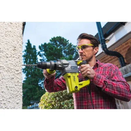 Перфоратор RSDS1050-K Ryobi