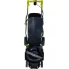 Электрическая газонокосилка RLM15E36H Ryobi