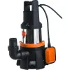 Фекальный насос Gigant GFP-04