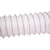 Универсальный шланг Gigant G-PVC-100-10