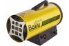 Тепловая пушка газовая Ballu BHG-20