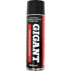 Очиститель тормозных дисков Gigant Professional