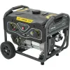 Бензиновый генератор Inforce GL 3000