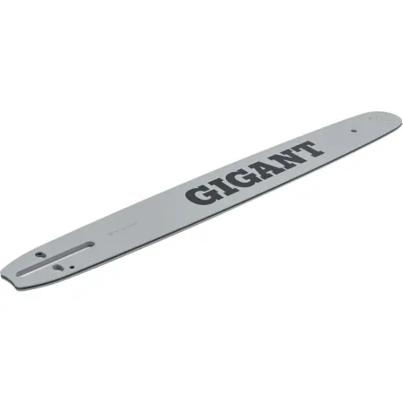 Шина Gigant SAF-30