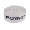 Рукав напорный PATRIOT PPU 20