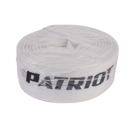 Рукав напорный PATRIOT PPU 20