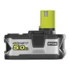 Аккумулятор ONE+ RB18L50 Ryobi