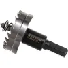 Кольцевая коронка Gigant G-11308