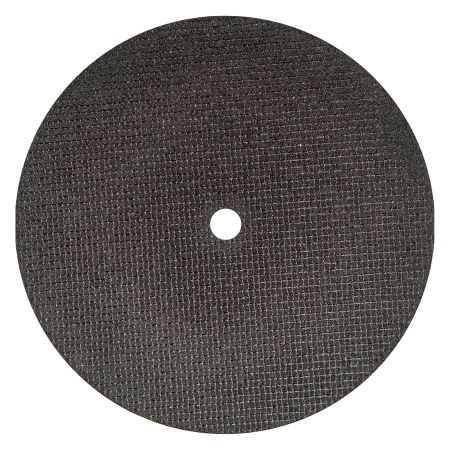 Круг отрезной по металлу, 355 x 3.5 x 25.4 мм Gross