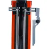 Рельсовый плиткорез Gigant Professional 600 мм