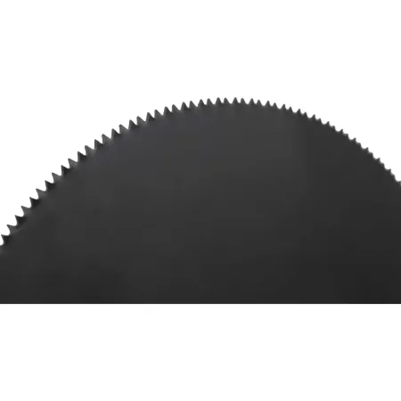 Набор насадок для реноватора Gigant G-10664