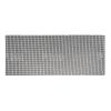 Сетка абразивная, P 200, 115 х 280 мм, 5 шт Сибртех