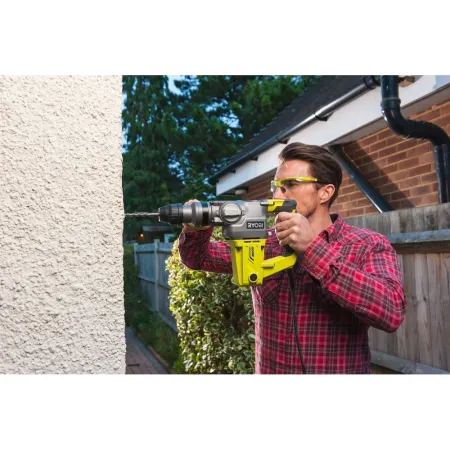 Перфоратор RSDS1050-K Ryobi