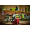 Болгарка (ушм) ONE+ RAG18115-0 Ryobi