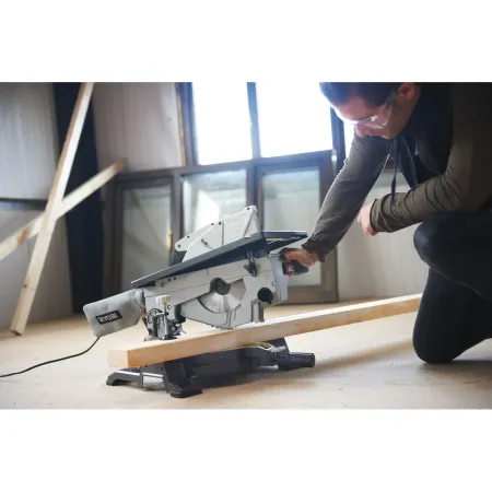 Распиловочный станок RTMS1800G Ryobi