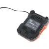 Зарядное устройство LL1240 AEG