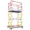 Вышка-тура Gigant GTT-010