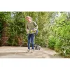 Моечный пистолет MAX POWER RY36PWX41A-0 Ryobi