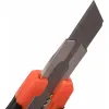 Технический нож Gigant GWK 623