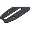 Направляющая панель Gigant GTSL-05-20