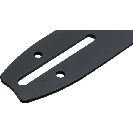 Направляющая панель Gigant GTSL-05-20