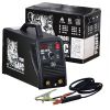 Сварочный аппарат Инвертор БАРС Profi ARC-207 D