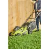 Бесщеточная газонокосилка MAX POWER RLM36x41H50PG Ryobi