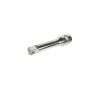 Удлинитель 1/4" 51мм JTCJTC