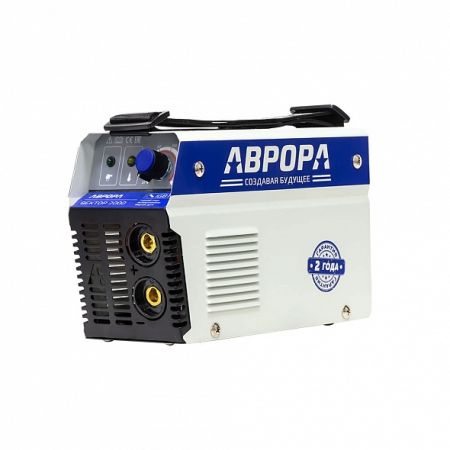 Aurora Сварочный инвертор Вектор 2000