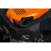 Бензиновая газонокосилка Gigant PLM-04