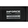 Перфоратор Inforce RH4014SCV-M