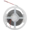 Светодиодная лента Gigant G-HT24V-10W-4000K