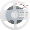 Светодиодная лента Gigant G-HW12V-10W-6500K
