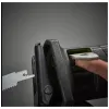 Сабельная пила ONE+ R18RS-0 Ryobi