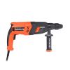 Перфоратор PATRIOT RH 267Q